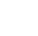 無料相談ネット予約 Reservation