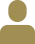 院長紹介