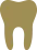 診療メニュー