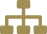 サイトマップ