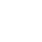無料相談ネット予約
